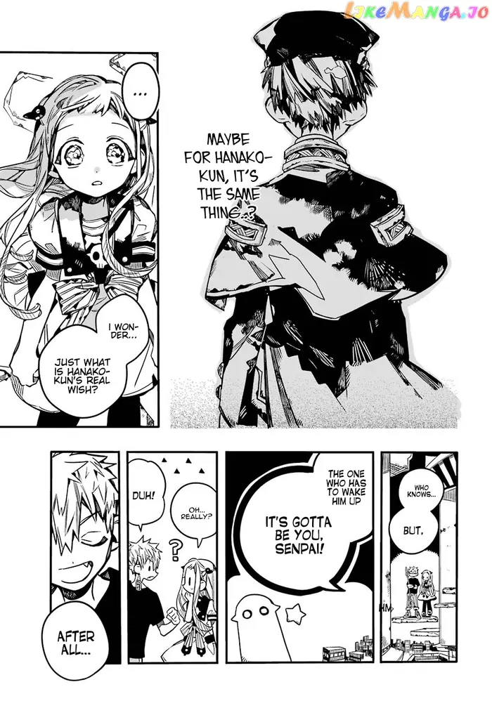 Toilet-Bound Hanako-kun Chapter 56 image 24_optimized